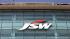 JSW in talks with LG Energy Solution to make EV batteries in India